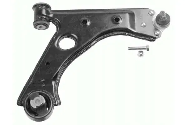 lemforder-wahacz-przod-abarth-alfa-romeo-typ-samochodu-samochody-dostawcze-samochody-osobowe