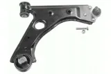 lemforder-wahacz-przod-abarth-alfa-romeo-typ-samochodu-samochody-dostawcze-samochody-osobowe