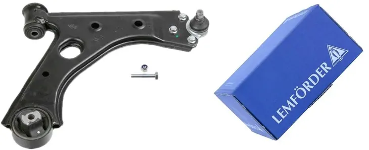 lemforder-wahacz-przod-abarth-alfa-romeo-jakosc-czesci-zgodnie-z-gvo-q-oryginal-z-logo-producenta-czesci-oem-oes