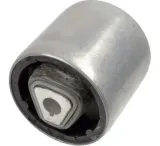 lemforder-tuleja-wahacza-bmw-1-e87