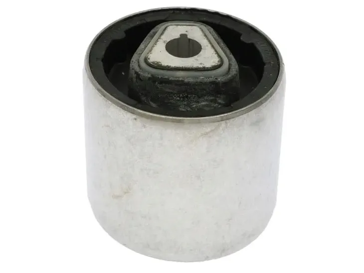 lemforder-tuleja-wahacza-bmw-1-e87-producent-czesci-lemforder