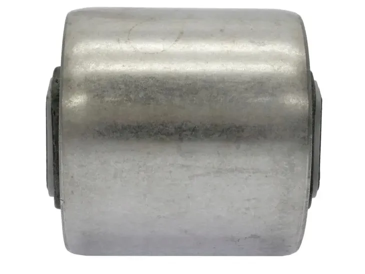 lemforder-tuleja-wahacza-bmw-1-e87-typ-samochodu-samochody-osobowe