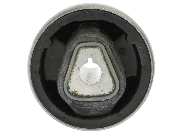 lemforder-tuleja-wahacza-bmw-1-e87-jakosc-czesci-zgodnie-z-gvo-q-oryginal-z-logo-producenta-czesci-oem-oes