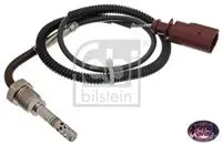 febi-czujnik-temp-spalin-vw-multivan-03-vw-transporter-t5-03-