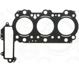 elring-uszczelka-glowicy