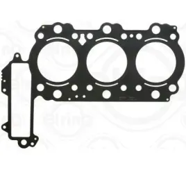 elring-uszczelka-glowicy