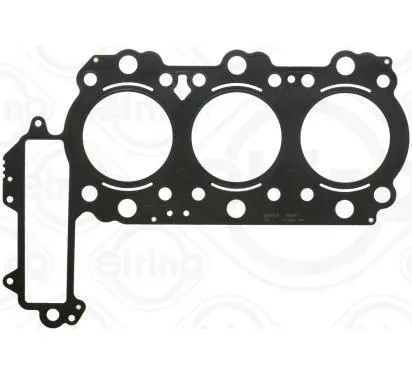 elring-uszczelka-glowicy