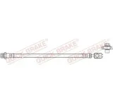 quick-brake-przewod-hamulc-elast-brake-hose