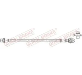 quick-brake-przewod-hamulc-elast-brake-hose