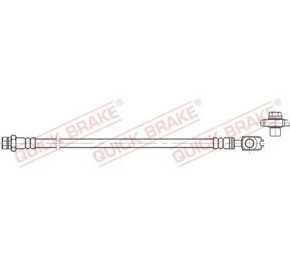 quick-brake-przewod-hamulc-elast-brake-hose