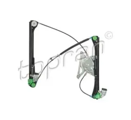 hans-pries-podnosnik-szyby-przod-prawy-audi-a4