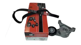 gates-zestaw-paska-micro-v-audi-seat-skoda-vw-1-4