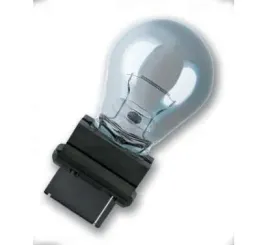 stan1-osram-zarowka-12v-p27w-27w-w2-5x16d