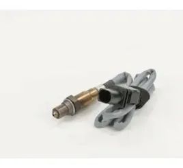 bosch-sonda-lambda-bmw-bmw-brilliance