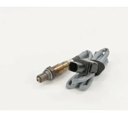 bosch-sonda-lambda-bmw-bmw-brilliance
