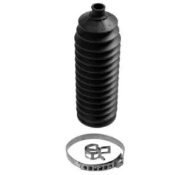 lemforder-oslona-drazka-kierowniczego-fiat-doblo