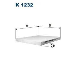 filtron-filtr-kabinowy-hyundai-tucson-k1232