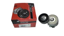 gates-napinacz-paska-fiat-500-grande-punto-panda