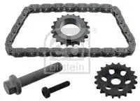 febi-zestaw-lancucha-rozrzadu-mini-mini-05-06-10-