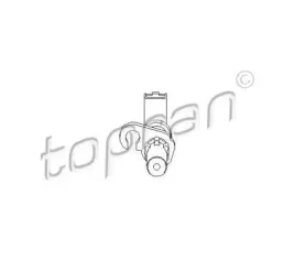 hans-pries-czujnik-polozenia-walu-gmp-peugeot