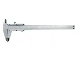 toya-suwmiarka-150mm-005mm-stan-nowy