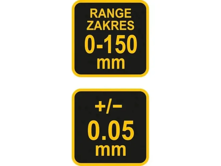 toya-suwmiarka-150mm-005mm-waga-z-opakowaniem-0-5-kg