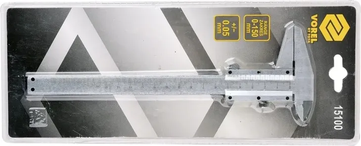 toya-suwmiarka-150mm-005mm-certyfikat-ce