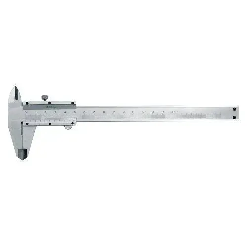 toya-suwmiarka-150mm-005mm-stan-nowy-waga-z-opakowaniem-0-5-kg