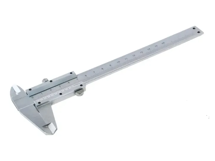 toya-suwmiarka-150mm-005mm-stan-nowy-marka-vorel