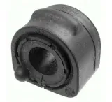 lemforder-tuleja-stabilizatora-ford-focus