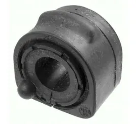 lemforder-tuleja-stabilizatora-ford-focus