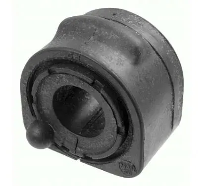 lemforder-tuleja-stabilizatora-ford-focus