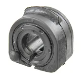 lemforder-tuleja-stabilizatora-ford-focus-stan-nowy