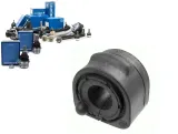 lemforder-tuleja-stabilizatora-ford-focus-producent-czesci-lemforder