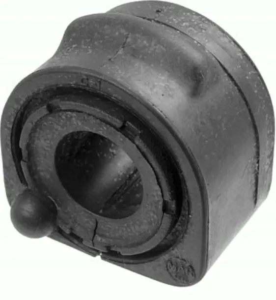 lemforder-tuleja-stabilizatora-ford-focus-typ-samochodu-samochody-osobowe