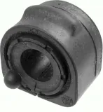 lemforder-tuleja-stabilizatora-ford-focus-typ-samochodu-samochody-osobowe