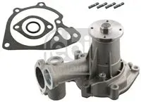 febi-pompa-wody-hyundai-h-1-i-97-mitsubishi-l200-iii-96-iv-04-