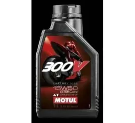 olej-motul-300v-4t-fl-road-racing-15w50-1l-factory