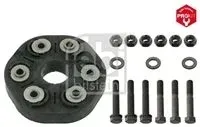 febi-przegub-elastyczny-walu-bmw-3-e46-00-bmw-7-e65-e67-01-