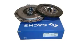 sachs-sprzeglo-kpl-mercedes-190-c-w202-e-w124