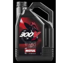 olej-motul-300v-4t-fl-road-racing-15w50-4l