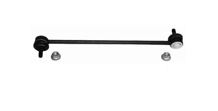 lemforder-lacznik-stabilizatora-citroen-c4-stan-nowy