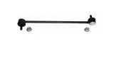 lemforder-lacznik-stabilizatora-citroen-c4-stan-nowy