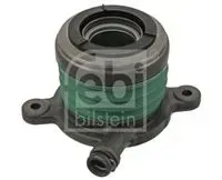 febi-wysprzeglik-vw-amarok-10-
