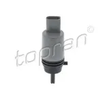 hans-pries-pompka-spryskiwacza-bmw-1-e81