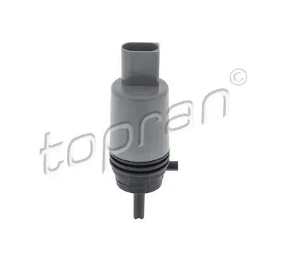 hans-pries-pompka-spryskiwacza-bmw-1-e81