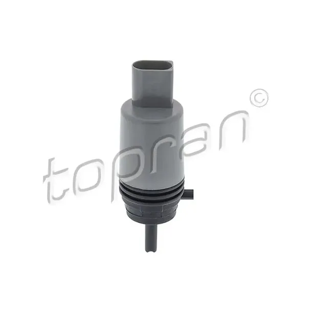 hans-pries-pompka-spryskiwacza-bmw-1-e81-jakosc-czesci-zgodnie-z-gvo-q-oryginal-z-logo-producenta-czesci-oem-oes