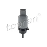 hans-pries-pompka-spryskiwacza-bmw-1-e81-jakosc-czesci-zgodnie-z-gvo-q-oryginal-z-logo-producenta-czesci-oem-oes