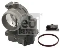 febi-korpus-przepustnicy-audi-a4-b8-07-a5-8t-07-a6-c6-04-