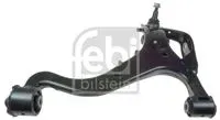 febi-wahacz-land-rover-discovery-iii-04-
